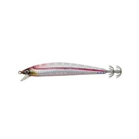 Savage Gear Squid Beat Trolling White Pink Head 10 cm 11 gr Suni Yem