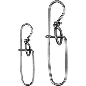 Savage Gear Staylock 10 Adet Snap