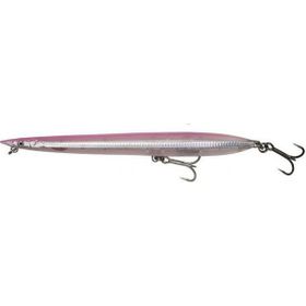 Savage Gear Surf 17 gr 155 mm F06 Sazan Balık Jig Sandeel