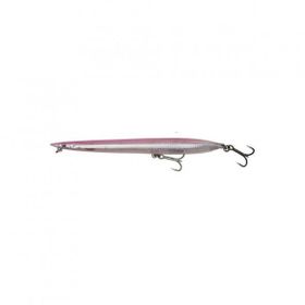 Savage Gear Surf 17 gr 155 mm F06 Sazan Balık Jig Sandeel