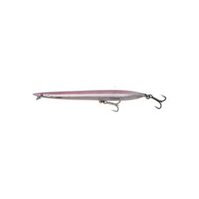 Savage Gear Surf 17 gr 155 mm F06 Sazan Balık Jig Sandeel