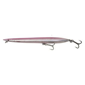 Savage Gear Surf 17 gr 155 mm F06 Sazan Balık Jig Sandeel