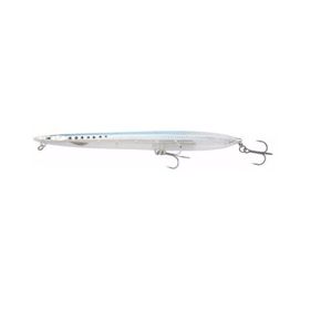 Savage Gear Surf Walker 12.5 cm 10 gr Blue Sazan Jig Sandeel