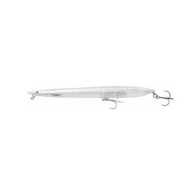Savage Gear Surf Walker 12.5 cm 10 gr Whitef Jig Sandeel