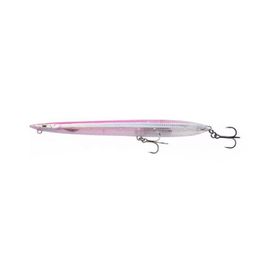 Savage Gear Surf Walker12.5 cm 10 gr Pink F Jig Sandeel