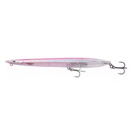Savage Gear Surf Walker12.5 cm 10 gr Pink F Jig Sandeel