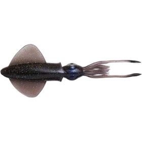 Savage Gear Swim Squid 18 cm 32 G 2 Parça Brown Suni Yem