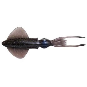 Savage Gear Swim Squid 18 cm 32 G 2 Parça Brown Suni Yem