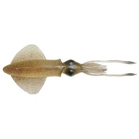 Savage Gear Swim Squid 18 cm 32 G 2 Parça green Eye Suni Yem