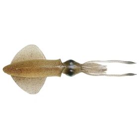 Savage Gear Swim Squid 18 cm 32 G 2 Parça green Eye Suni Yem