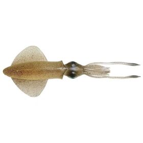 Savage Gear Swim Squid 18 cm 32 G 2 Parça green Eye Suni Yem