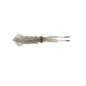 Savage Gear Swim Squid 25 cm 86 g 1 Adet Green Eye Suni Yem