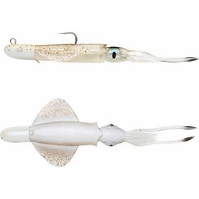 Savage Gear Swim Squid Rtf 18 cm 90 gr Horny Squid Suni Yem