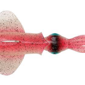 Savage Gear Swim Squid Rtf 25C cm 160 gr Horny Squid Suni Yem
