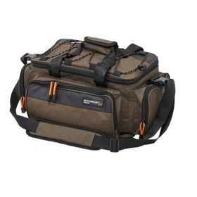 Savage Gear System Caryyall M 48x30x22cm 18 lt Balıkçı Çantası
