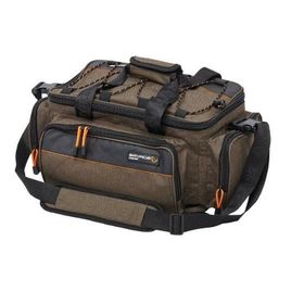 Savage Gear System Caryyall M 48x30x22cm 18 lt Balıkçı Çantası