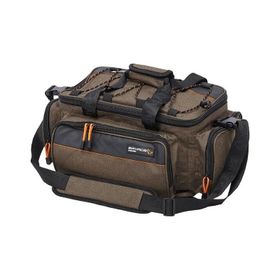 Savage Gear System Caryyall M 48x30x22cm 18 lt Balıkçı Çantası