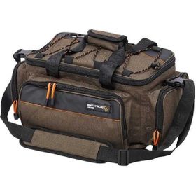 Savage Gear System Caryyall M 48x30x22cm 18 lt Balıkçı Çantası