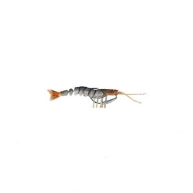 Savage Gear TPE Manic Shrimp 6.5 cm 4 gr Suni Yem