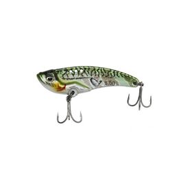 Savage Gear Vib Blade 3.5 cm 4 gr Suni Yem