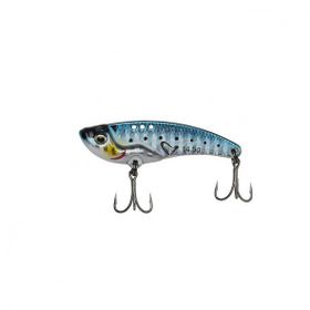 Savage Gear Vib Blade 3.5 cm 4 gr Suni Yem