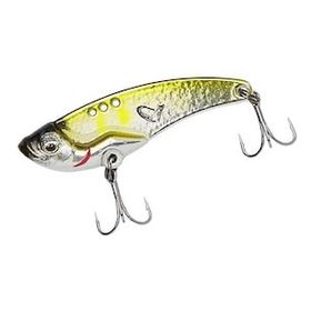 Savage Gear Vib Blade 3.5 cm 4 gr Suni Yem