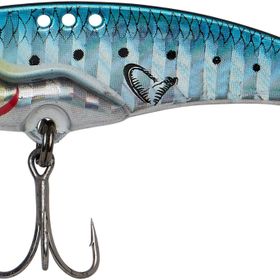 Savage Gear VIB Blade 4.5 cm 8.5 gr Sardine Suni Yem