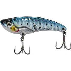 Savage Gear VIB Blade 4.5 cm 8.5 gr Sardine Suni Yem