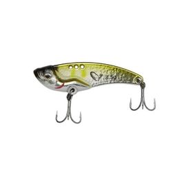 Savage Gear Vib Blade 4.5 cm 8,5 gr Suni Yem