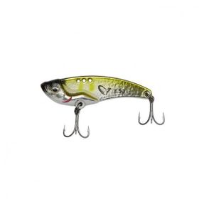 Savage Gear Vib Blade 4.5 cm 8,5 gr Suni Yem