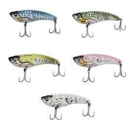 Savage Gear Vib Blade 4.5 cm 8,5 gr Suni Yem