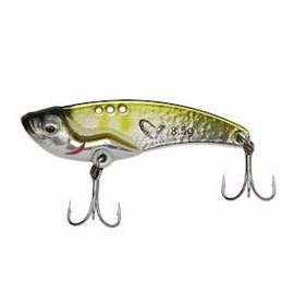 Savage Gear Vib Blade 4.5 cm 8,5 gr Suni Yem