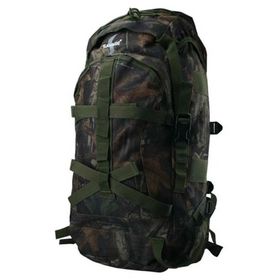 Savage HH02162 Kamuflaj Sırt Çantası