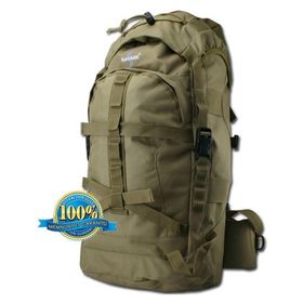 Savage HH02162 Kum Sırt Çantası