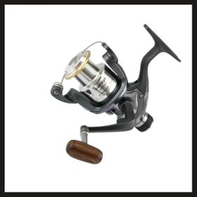 Savage Ringle RG10 Makine