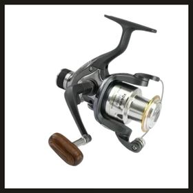 Savage Ringle RG40 Makine
