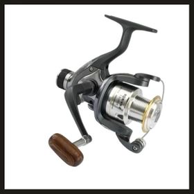 Savage Ringle RG40 Makine
