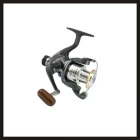 Savage Ringle RG50 Makine