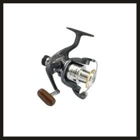 Savage Ringle RG50 Makine