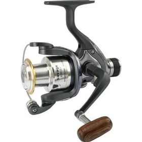 Savage Ringle RG50 Makine