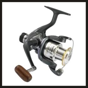 Savage Ringle RG60 Makine