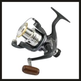 Savage Ringle RG70 Makine