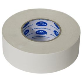 Savage U.S.A 25 mm x 50 m White Gaffer Tape
