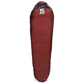 Savage YS-530 -30 C Bordo Uyku Tulumu