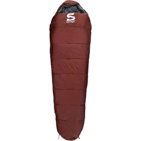 Savage YS-530 -30 C Bordo Uyku Tulumu