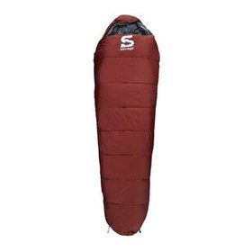 Savage YS-530 -30 C Bordo Uyku Tulumu
