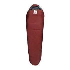 Savage YS-530 -30 C Bordo Uyku Tulumu