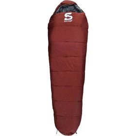 Savage YS-530 -30 C Bordo Uyku Tulumu