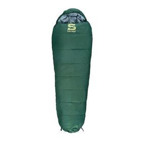 Savage YS-530 -30 C Haki Uyku Tulumu