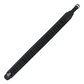 Savage YT-010 Siyah 30'lu İmperteks Açık Fişeklik